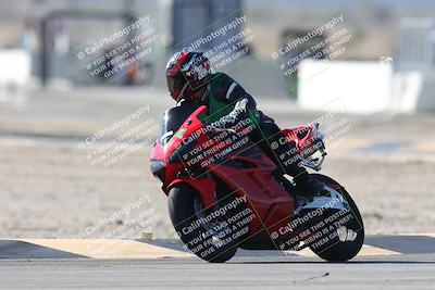 media/Nov-29-2025-TrackXperience (Sat) [[2953a387f4]]/3-Level 1/Session 3 (Turn 2)/